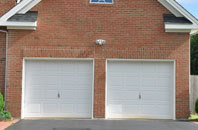 free Llampha garage extension quotes